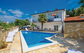 apartman Danijela